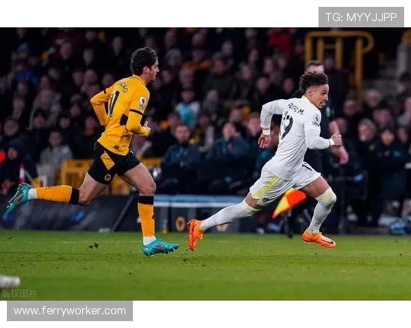 从黑马到王者杯赛淘汰赛的悬念对决与命运逆转与激情瞬间全景解析