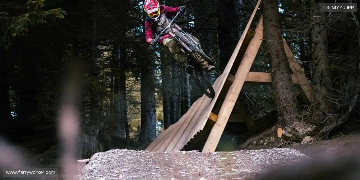 🎯精准数据，深度解析赛事背后的故事！